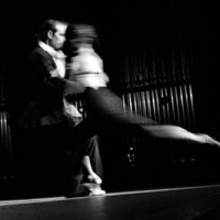 chicago tango week 08