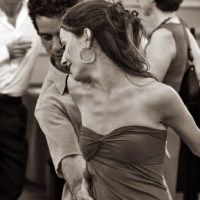 brussels tango festival 09