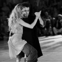 copenhagen tango festival 09