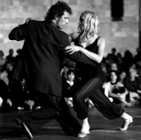 siracusa tango festival 09