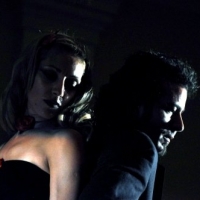 grecce tango camp 09