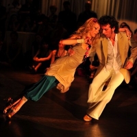 italy tango camp 09