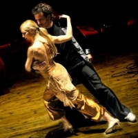 udine, italy 08