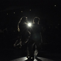 italy tango camp 09