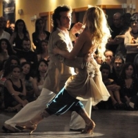 italy tango camp 09