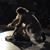 italy tango camp 09