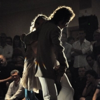 italy tango camp 09