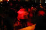 malmo tango festival