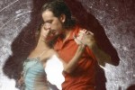 seminario en PRACTICA X [agosto]