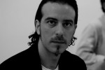 Un movimiento etereo: la fluidita di Pablo Inza – by SuperSabino