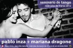 SEMINARIO MARZO 2012 – BUENOS AIRES