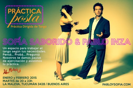 PRACTICA POSTA - Sofia Saborido y Pablo Inza