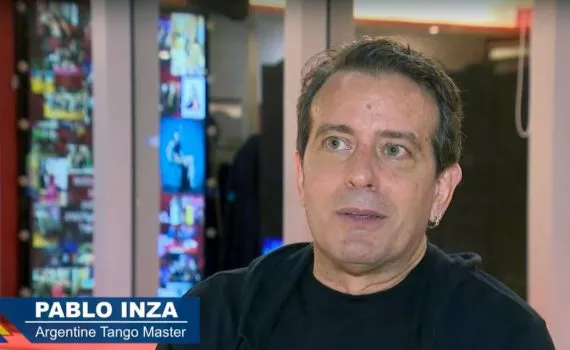 2024 Pablo Inza - Hong Kong interview